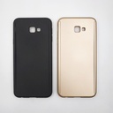 Samsung Galaxy J4 Plus / J4+ / J4 Prime / Forro 360 mas Vidrio