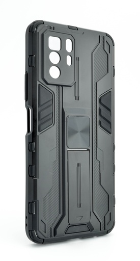 Xiaomi Poco X3 GT / Redmi Note 10 Pro 5G / Forro Supersonico