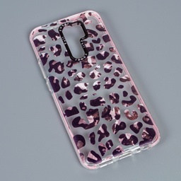 Xiaomi Redmi 9 / Forro Estampado