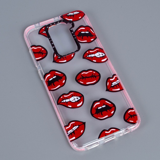 Xiaomi Redmi Note 9 / Forro Estampado