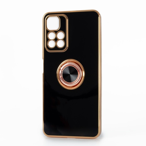 Xiaomi Redmi Note 11 Pro 5G Version China /Forro Galvanizado con Anillo