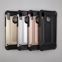 Samsung Galaxy M20 / Forro Antigolpes