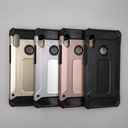 Xiaomi Redmi Note 5 / Note 5 Pro / Forro Antigolpes