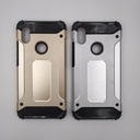 Xiaomi Redmi S2 / Redmi Y2 / Forro Antigolpes Dorado