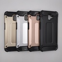 Samsung Galaxy J6 Plus / J6+ / J6 Prime / Forro Antigolpes