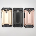 Motorola Moto G2 2da Generacion / Forro Antigolpes