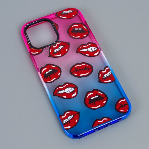 iPhone 11 Pro / Forro Estampado