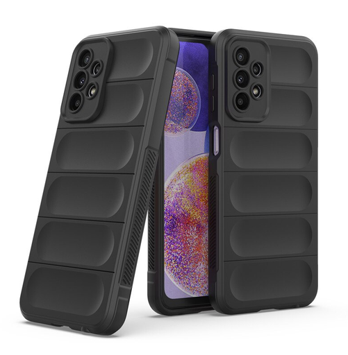 Samsung Galaxy A23 4G / A23 5G / Forro Ondulado