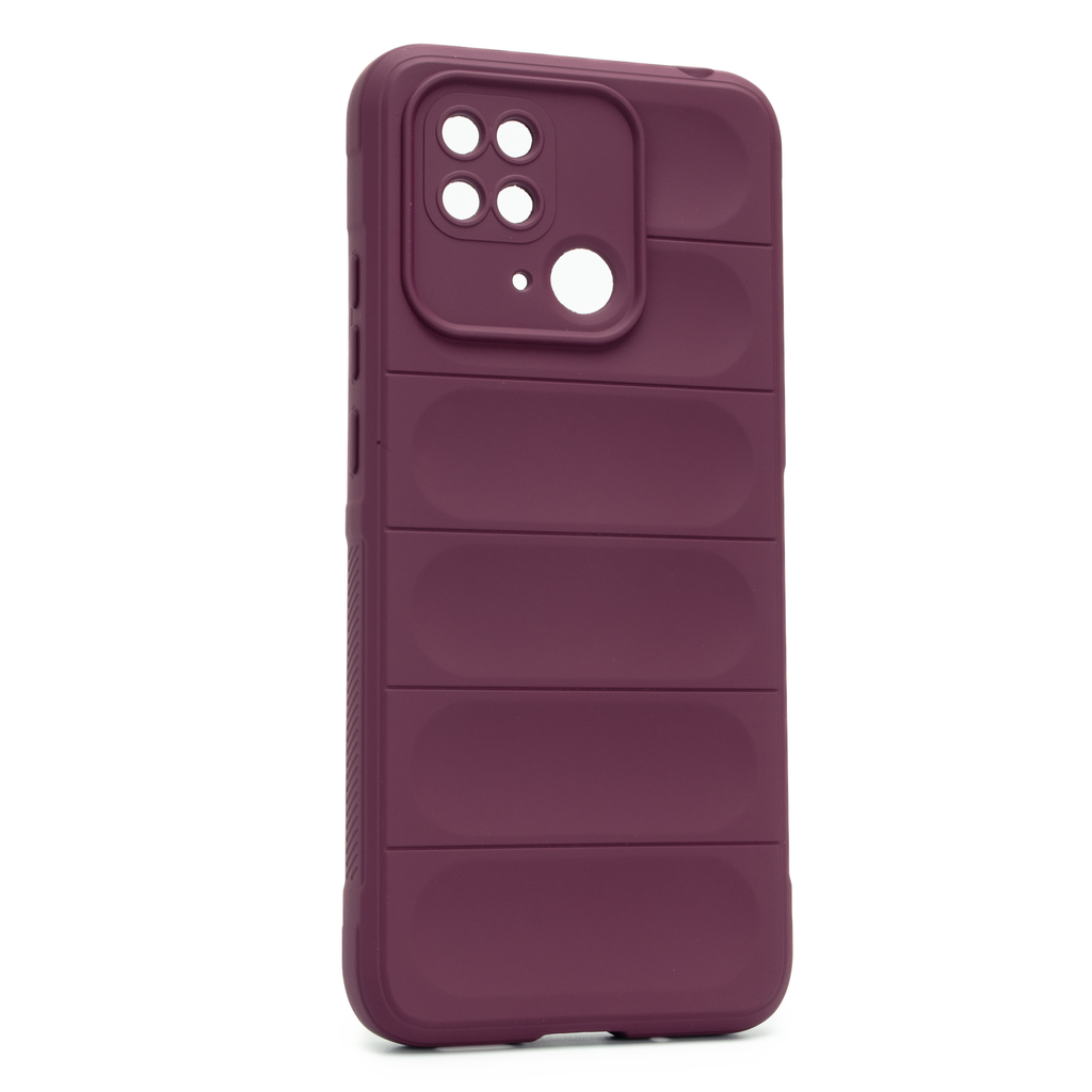 Xioami Redmi 10C / Forro Ondulado
