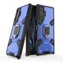 Xiaomi Redmi K50 Gaming / Poco F4 GT / Forro Space Ring