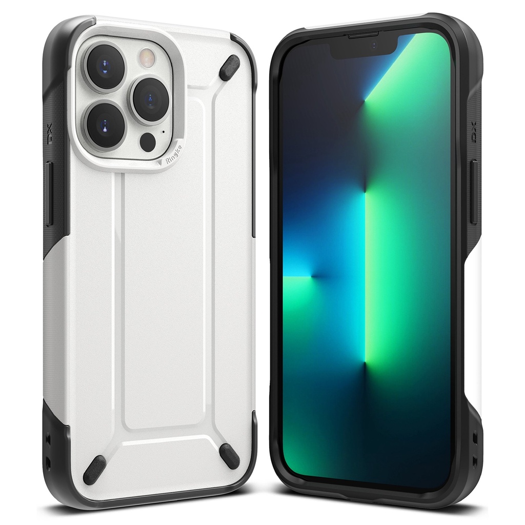 Iphone 13 Pro Max / Forro Ringke DX
