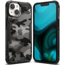 Iphone 14 Plus / Forro Ringke Fusion X