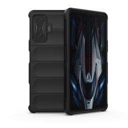 Xiaomi K50 Gaming / Poco F4 GT / Forro Ondulado