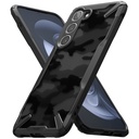 Samsung Galaxy S23 Plus 5G / S23+ / Forro Ringke Fusion X