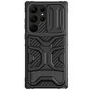 Samsung Galaxy S23 Ultra 5g / Forro Antigolpes Nillkin Explorer Pro