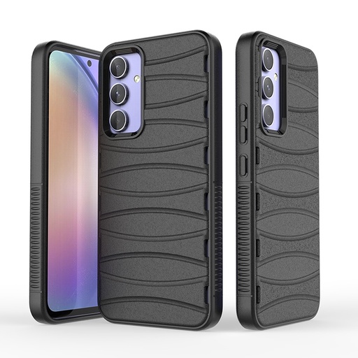 Samsung Galaxy A54 5G / Forro Storm
