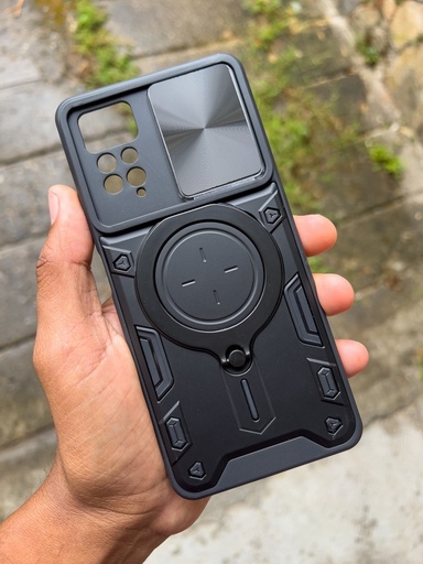 Forro Redmi Note 11 Pro 4G / 5G / Note 12 pro 4G