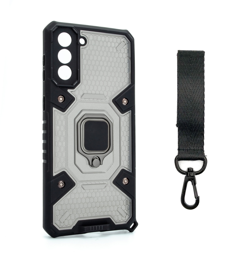 Samsung Galaxy S21 FE / Forro Space Ring