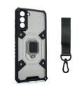 Samsung Galaxy S21 FE / Forro Space Ring