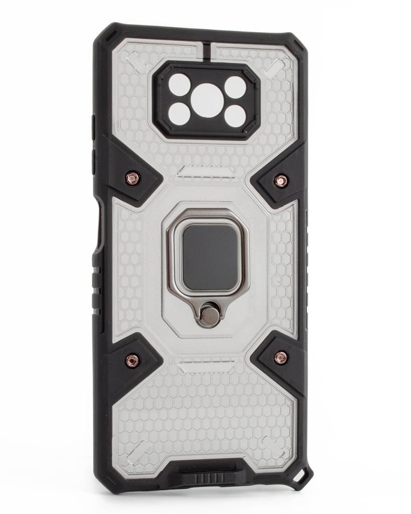 Xiaomi Poco X3 NFC / Poco X3 Pro / Forro Space Ring