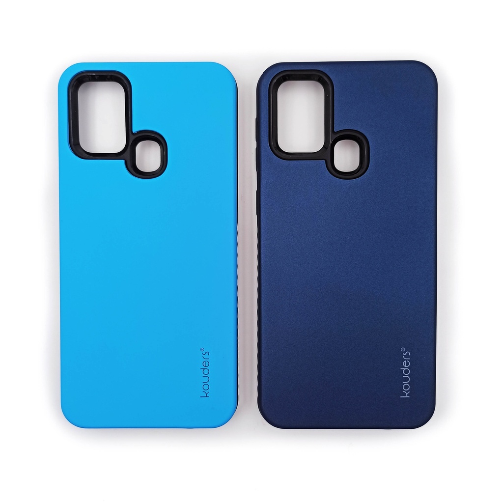 Forro Kouders Samsung M31/ M21