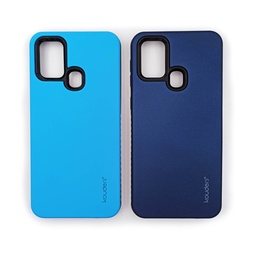 Forro Kouders Samsung M31/ M21