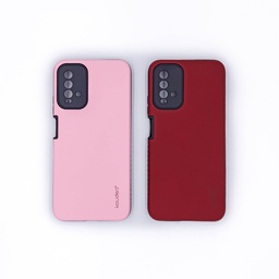 Forro Kouders Xiaomi Redmi 9T